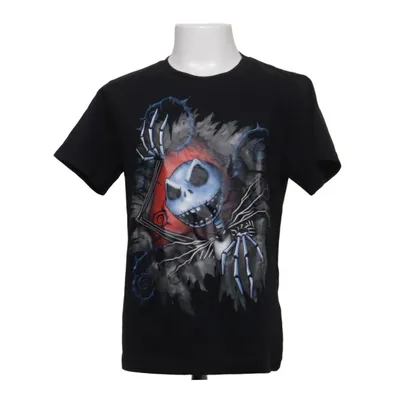 T-shirt (Svart) från Disneyland Paris