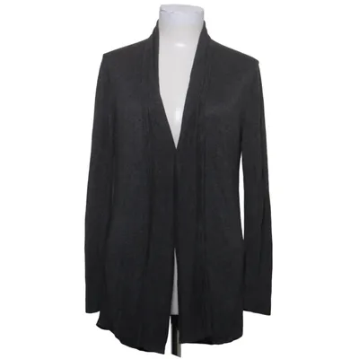 Cardigan (Gray) from Philosophy Republic Clothing Viscose