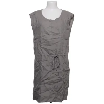 Dress (Gray) from Pounou