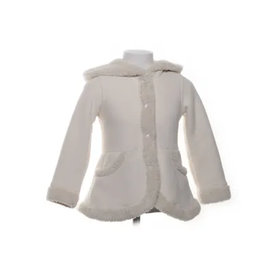 Kappa (Beige) från Uniqlo Polyester