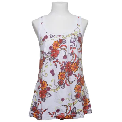 Linne (Vit, Flerfärgad) från EDC by ESPRIT
