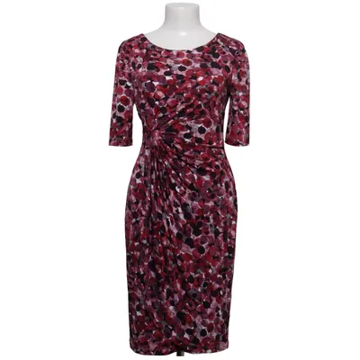 Robe (Tne11055m) de Connected Apparel Élasthane, Polyester
