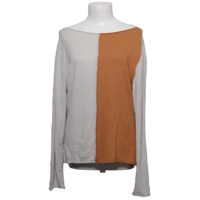 Sweater (Beige, Brown) from Bitte Kai Rand Polyamide, Viscose