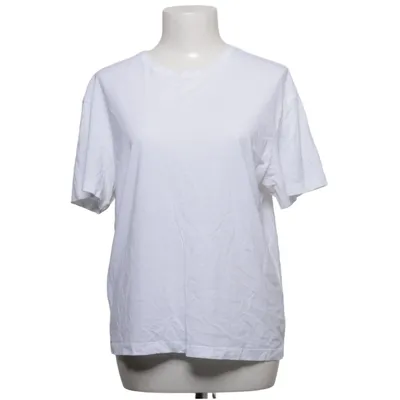 T-shirt (Vit) från Totême