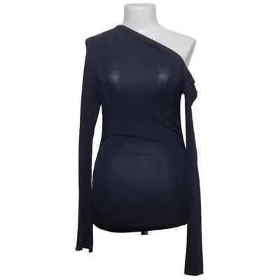 Haut (Bleu) de Weekday