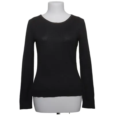 Trui (Grijs) van Esisto Polyester, Viscose
