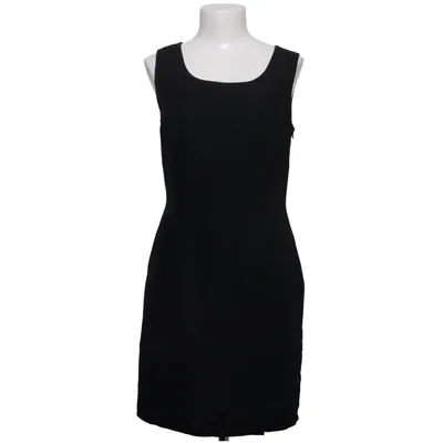 Robe (Noir) de Gabriella Benelli