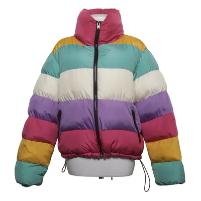 Veste d'hiver (Multicolore) de Glamorous
