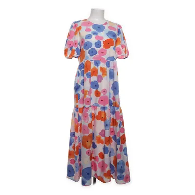 Klänning (Flerfärgad) från Vero Moda Polyester