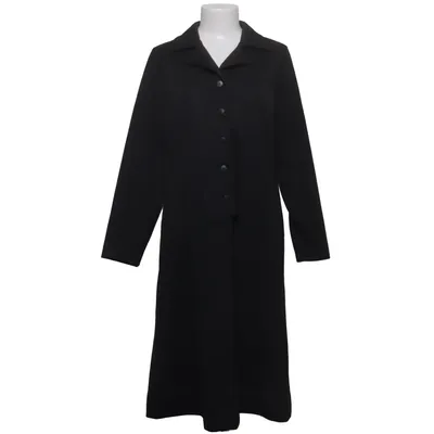 Klänning (Svart) från Finn Karelia Polyester