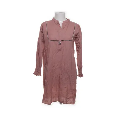 Klänning (Rosa) från Retro