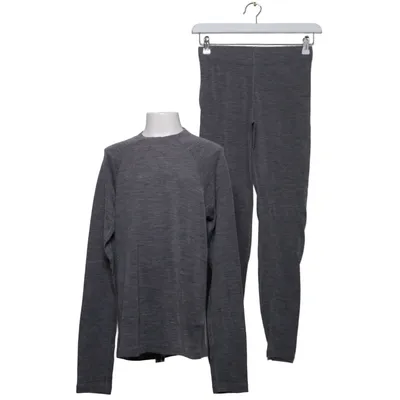 Vêtements thermique (Ski Collection) de H&M Move Laine