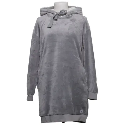 Hoodie (Gray) from Esmara Lingerie Polyester