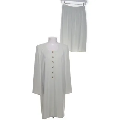 Ensemble (Beige) de Frank Usher Polyester