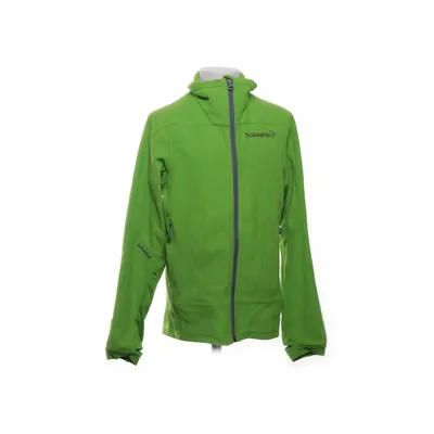 Fleecejacka (FALKETIND WARM1 JACKET(JR)) från Norrøna Elastan, Polyamid, Polyester