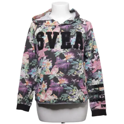 Hoodie (RIO HOOD) from Svea Cotton, Polyester