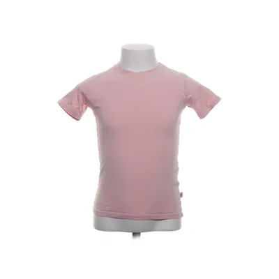 T-shirt (Pink) from A Happy Brand