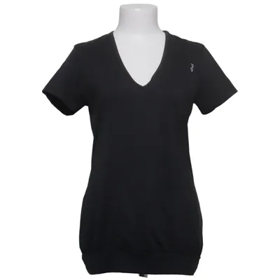 Practice jersey (Female Effect) from Röhnisch Elastane, Polyester
