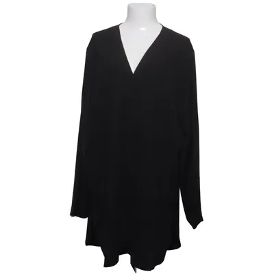 Cardigan (Black) from Isolde Polyester