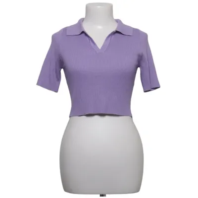 Haut (Violet) de Loavies