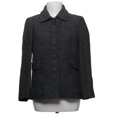 Blazer (Grijs) van Gerard Darel