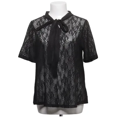 Topp (Stine / W To) från Lager 157 Elastan, Polyester