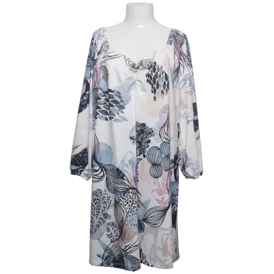 Kjole (Tunika) fra Cellbes Elastan, Polyester