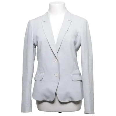Blazer (ODINA 4) de Tiger of Sweden Coton, Élasthane, Polyester, Viscose