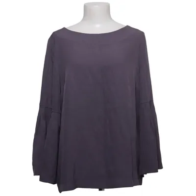 Blouse (Purple) from Vesna W
