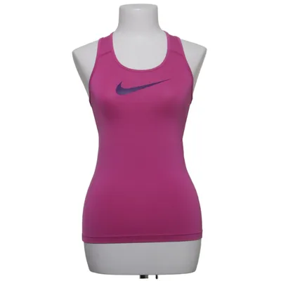 Débardeur de sport (Rose, Vert, Multicolore) de Nike Pro