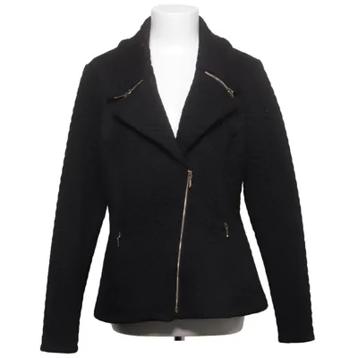 Jacka (Svart) från Joseph Ribkoff