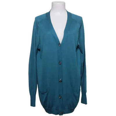 Kofta (Beryl Silk) från Acne Silke