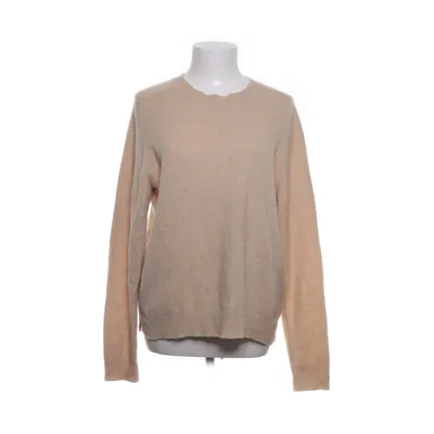 Tröja (EBBA) från Carin Wester Kashmir, Ull