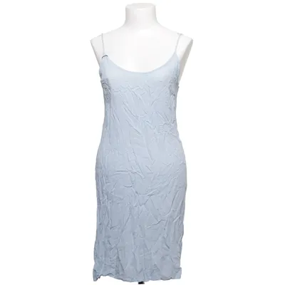 Underklänning (AnyakB Dress) från Karen by Simonsen Viskos