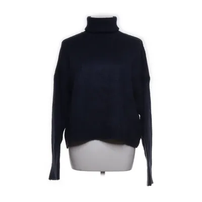 Polotröja (Blå) från Zara