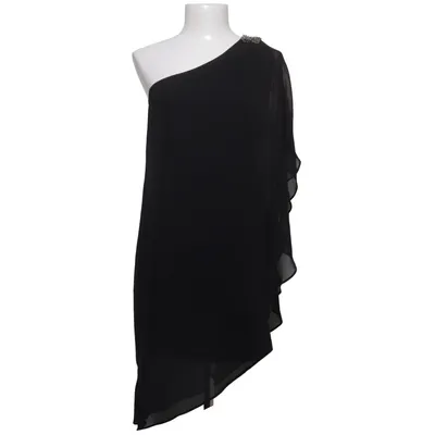 Klänning (Never) från MbyM Polyester