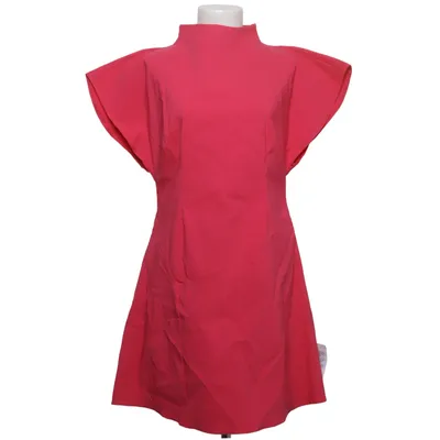 Kjole (Pink) fra ASOS Design Elastan, Nylon, Viscose