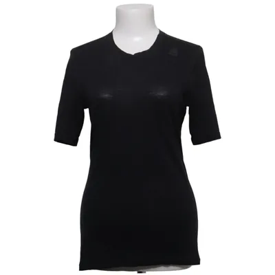 T-shirt (Svart) från Aclima