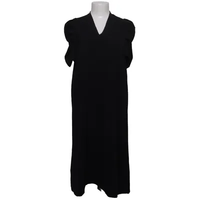 Kleid (Grau) von Cosy House Polyester