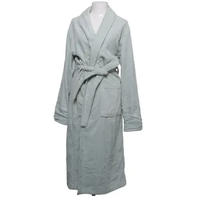 Badrock (Grön) från Nightwear Bomull
