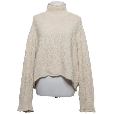 Coltrui (Beige) van WERA Katoen