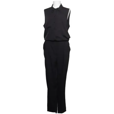 Byxdress (Jumpsuit1) från Soulmate Polyester