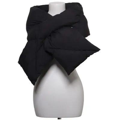 Scarf (Black)