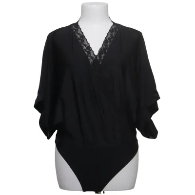 Body (Noir) de Black Premium by EMP