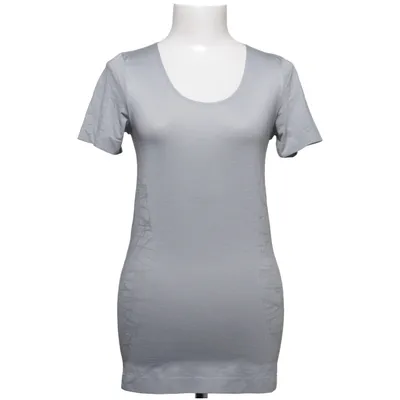 Top (Mesh Light) from Schiesser Elastane, Polyamide, Polyester