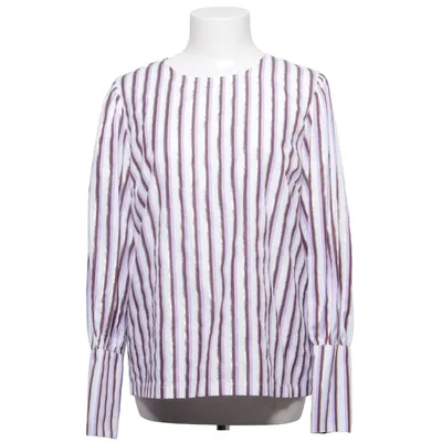 Blus (Tabita blouse) från Résumé Bomull
