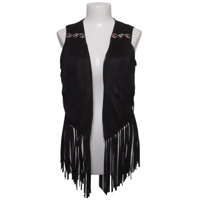 Gilet (M-Line) de Image Coton, Polyester