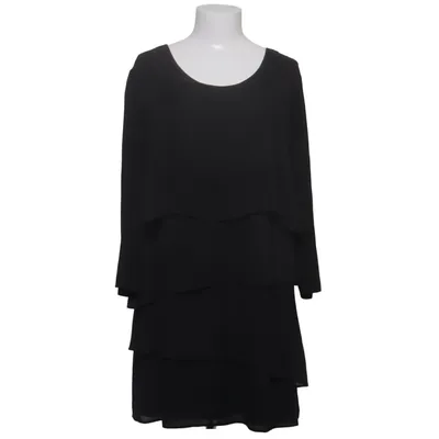 Robe (Noir) de Samoon by Gerry Weber