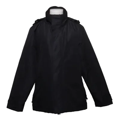 Outdoorjakke (Europa) fra Roly Polyester