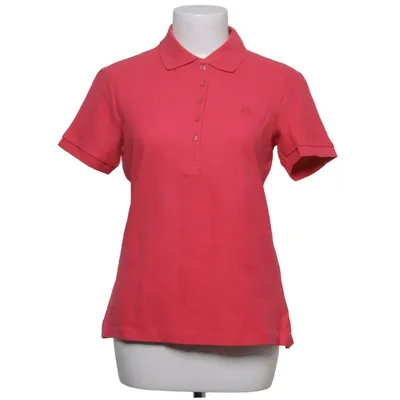 Polo (Rose) de UpFashion Coton